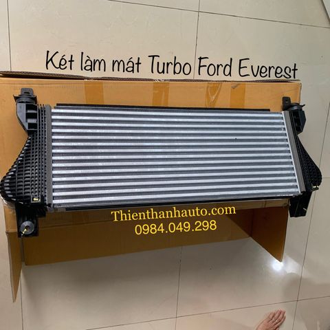 ket-lam-mat-turbo-ford-everest