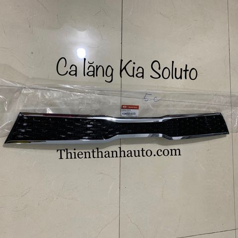 ca-lang-kia-soluto