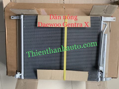 Dan-nong-dieu-hoa-daewoo-gentra-x