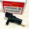 Cảm biến trục cơ Honda Accord 2007-2008-2009-2010-2011-2012 - Made in Japan - 37500R40A01