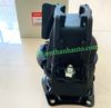 Cao su chân máy sau Honda Odyssey 2004-2012 - 50810SHJA03 - Thienthanhauto.com