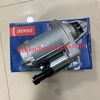 Củ đề - Máy đề Honda Civic 2.0 - Xuất xứ Denso Nhật Bản - Thienthanhauto.com