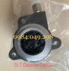 Bi Tê - xi lanh côn Chevrolet Captiva 2007-2012 chính hãng - 96961190 - Thienthanhauto.com