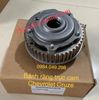 Bánh răng trục cam nạp (hút) - xả Chevrolet Cruze 2009-2013 - Phụ tùng ô tô Thiên Thanh