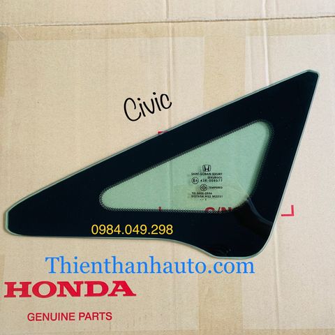 kinh-tam-giac-truoc-trai-honda-civic-2006-2012