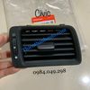 Cửa gió điều hòa táp lô Honda Civic 2006-2007-2008-2009-2010-2011-2012