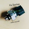 Cảm biến áp suất khí gas Kia Sportage 2008-2012 - Thienthanhauto.com