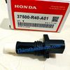 Cảm biến trục cơ Honda Accord 2007-2008-2009-2010-2011-2012 - Made in Japan - 37500R40A01