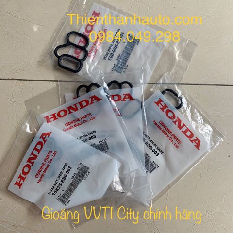 Gioang-luoi-loc-dau-van-vvti-honda-city-chinh-hang