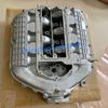 Cụm cổ hút Honda Odyssey 2004-2007 chính hãng