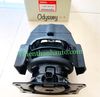 Cao su chân máy sau Honda Odyssey 2004-2012 - 50810SHJA03 - Thienthanhauto.com