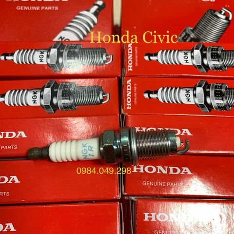 bugi-honda-civic-1-8