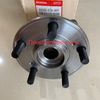 Bi moay ơ sau - bạc đạn bánh sau Acura MDX 2007-2012 - Sản phẩm nhập khẩu từ Mỹ - 44300STXA01