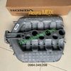 Cụm cổ hút Acura MDX 2007-2008-2009-2010-2011-2012 chính hãng