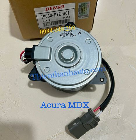 mo-to-quat-ket-nuoc-acura-mdx-2006-2006-2008-2009-2010