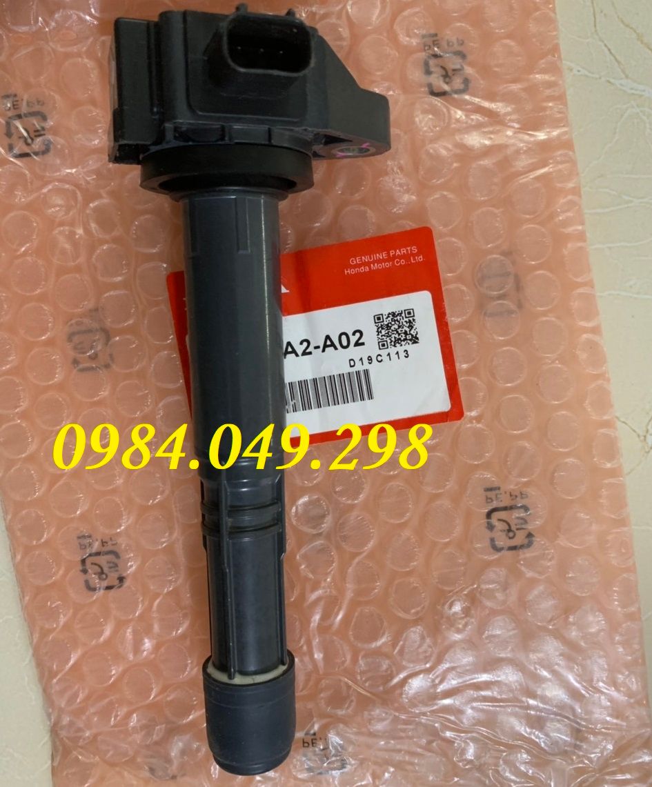 Bô bin - mô bin đánh lửa sử dụng cho dòng xe Honda City 305205A2A02