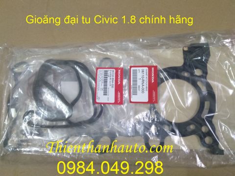 bo-gioang-dai-tu-honda-civic-1.8-2006-2007-2008-2009-2010-2011-chinh-hang