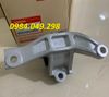 Chân hộp số Acura MDX 2008 - 50850STXA02 Made in Japan - ĐT: 0984.049.298