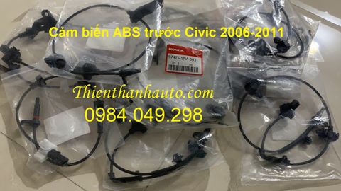 cam-bien-abs-truoc-honda-civic-2006-2007-2009-2009-2010-2011-chinh-hang