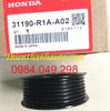 Bi tỳ rãnh Honda CRV 2007-2008-2009-2010 - Xuất xứ Honda Nhật Bản