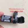 Cảm biến vị trí trục cơ Honda City - nhập khẩu từ Honda Japan -37500RB0006- Thienthanhauto.com