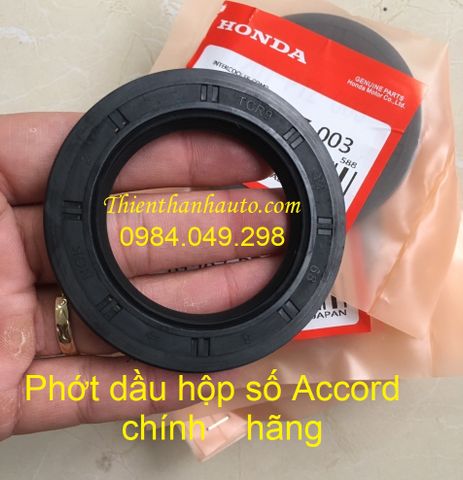 phot-dau-hop-so-honda-accord-2008-2009-2010-2011-2012-chinh-hang