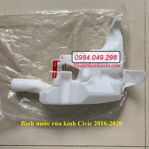 Binh-nuoc-rua-kinh-honda-civic-2016-2017-2018-2019-2020