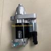 Củ đề - máy đề Honda CRV 2.0 - Made in Japan - Thienthanhauto.com