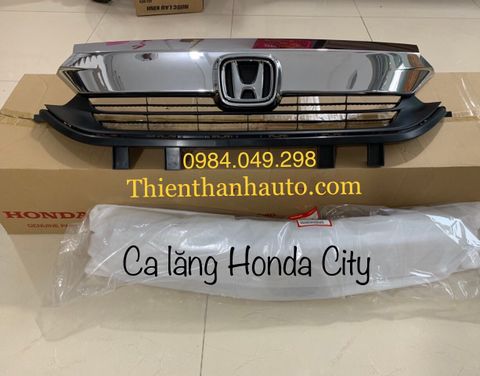 ca-lang-honda-city