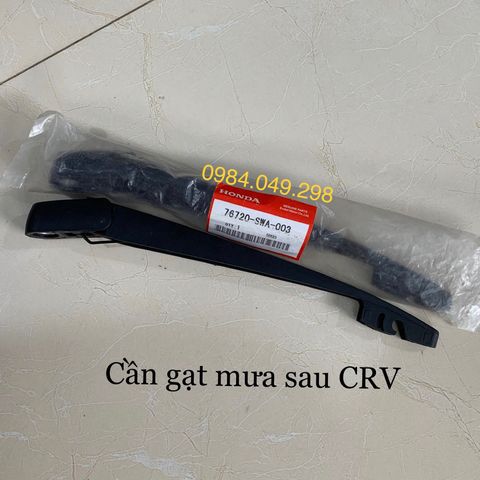 can-gat-mua-sau-honda-crv