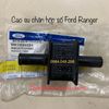 Cao su chân hộp số Ford Ranger 2000-2011 chính hãng - Phụ tùng ô tô Thiên Thanh