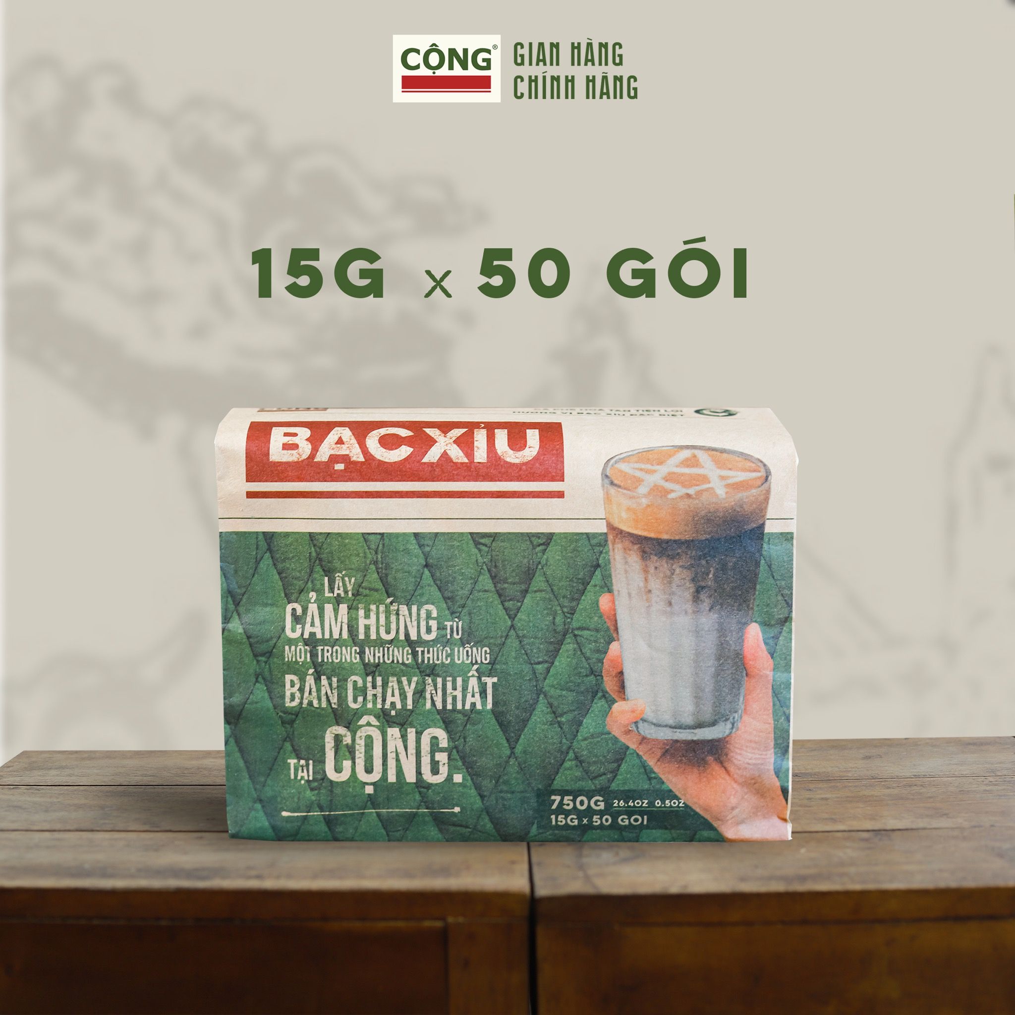 Bạc Xỉu