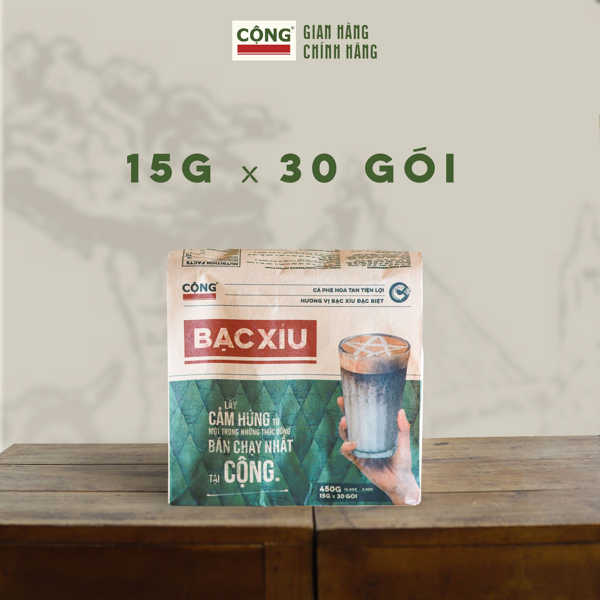 Bạc Xỉu
