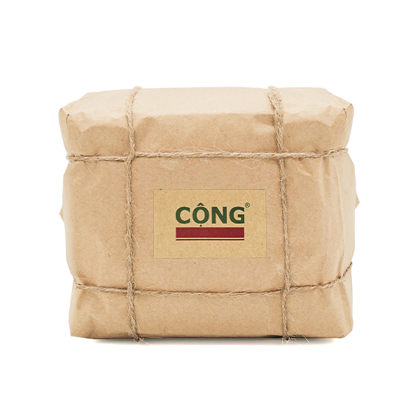 Cà Phê Bột