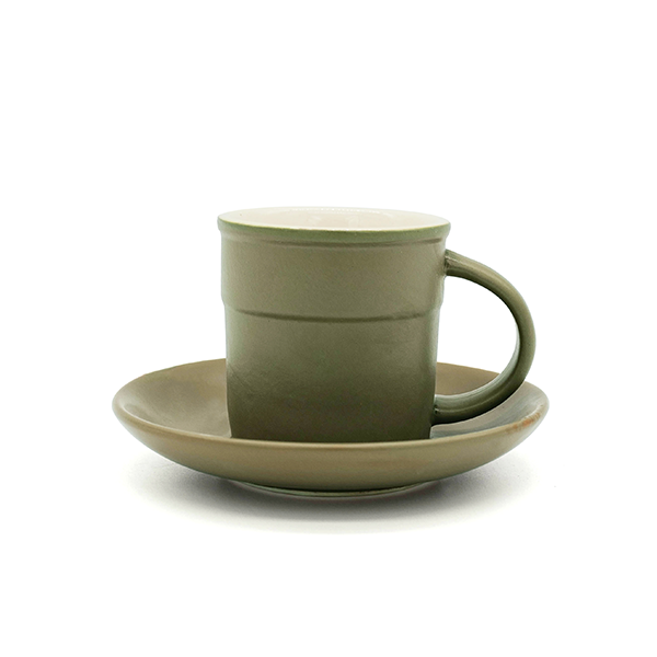 Cốc Sứ 160ml