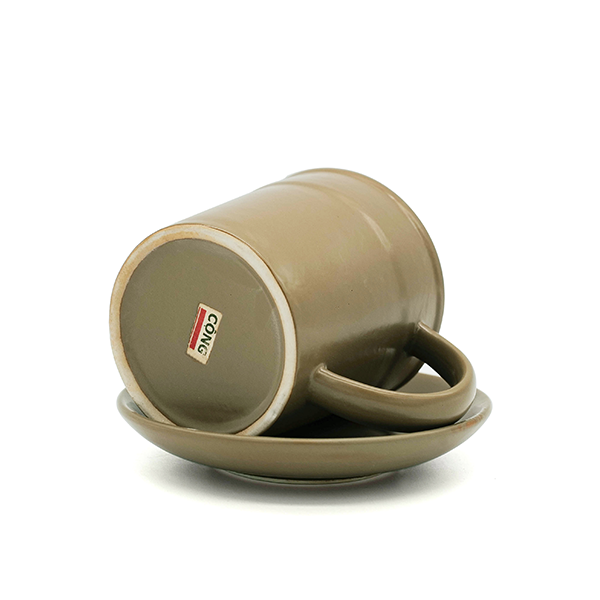 Cốc Sứ 400ml