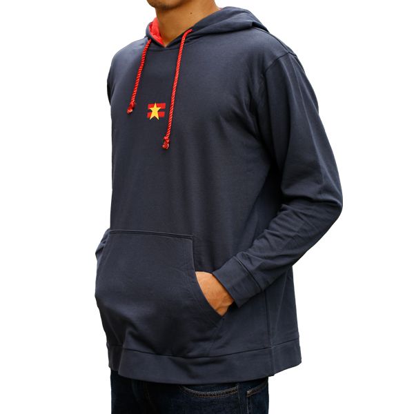 Áo Hoodie