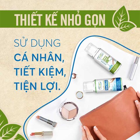  Bộ Sản Phẩm Màn Chắn Bảo Vệ M.pros 