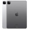 IPAD PRO 2022 M2 – 12.9″ WiFi 5G – 99%