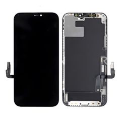 Thay Màn Hình iPhone 13 Pro Max OLED