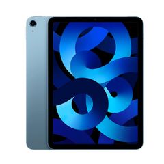 iPad Air 5 - 10.9