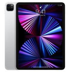 IPAD PRO 2021 M1 – 12.9″ WiFi – Mới 100%