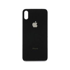 Thay Mặt Kính Lưng iPhone Xs