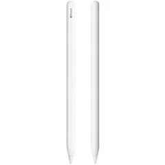 Apple Pencil Gen 1 - Mới 100%