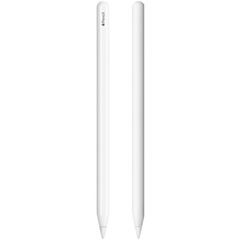 Apple Pencil Gen 2 - Mới 100%