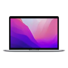 MacBook Pro M2/8GB 13 inch 2022 - Mới 100%