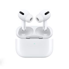 Tai Nghe AirPods Pro 2 - Mới 100%