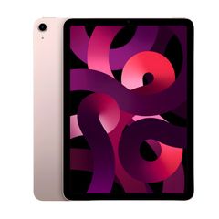 iPad Air 5 - 10.9