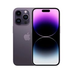 iPhone 14 Pro Max - Mới 100%