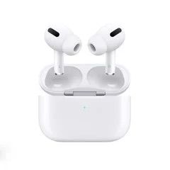 Tai Nghe AirPods Pro 1 - Mới 100%